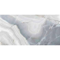 Керамограніт La Faenza Oro Aga 9018 Lp 90x180 см, фото №1