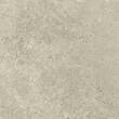 Керамограніт Cersanit GPTU 607 Cream 59,8x59,8 см, фото 1