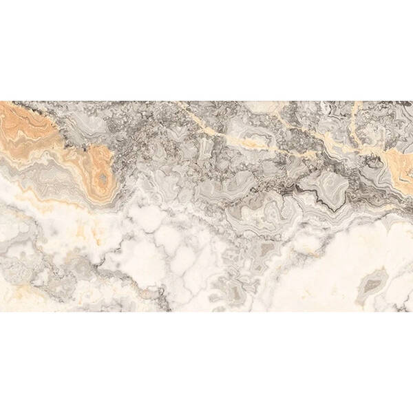 Керамограніт La Faenza Oro OR OCE 12 LP 60x120 см, фото 1