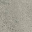 Керамограніт Cersanit GPTU 607 Light Grey 59,8x59,8 см, фото 1