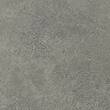 Керамограніт Cersanit GPTU 607 Grey 59,8x59,8 см, фото 1
