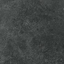 Керамограніт Cersanit Candy Gptu GPTU Graphite 59,8x59,8 см, фото №1
