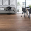 Керамограніт Cerrad Tonella Honey Rect 19,3x159,7 см, фото 3