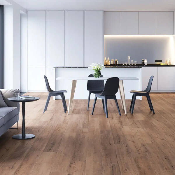 Керамограніт Cerrad Tonella Honey Rect 19,3x159,7 см, фото 2