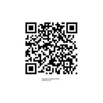 Керамограніт Imola The Room GRA AN6 12 LP 60x120 см, фото №4