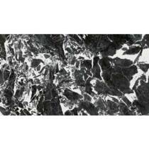 Керамограніт Imola The Room GRA AN6 12 LP 60x120 см, фото №1