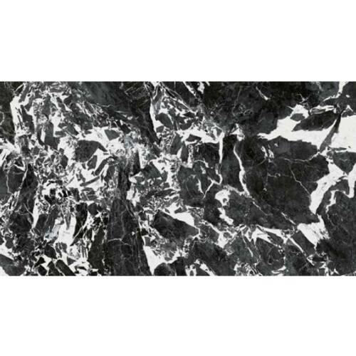 Керамограніт Imola The Room GRA AN6 12 LP 60x120 см, фото 1