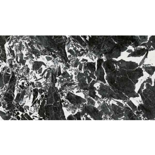 Керамограніт Imola The Room GRA AN6 12 LP 60x120 см, фото 1