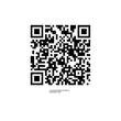 Керамограніт Imola The Room Gra AN6 12 RM 60x120 см, фото 4