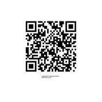 Керамограніт Imola The Room Gra AN6 12 RM 60x120 см, фото №4