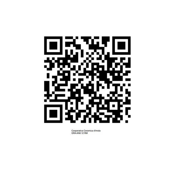 Керамограніт Imola The Room Gra AN6 12 RM 60x120 см, фото 4