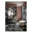 Керамограніт Imola The Room Gra AN6 12 RM 60x120 см, фото 3