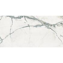 Керамограніт Imola The Room Inv Wh6 12 Lp 60x120 см, фото №2