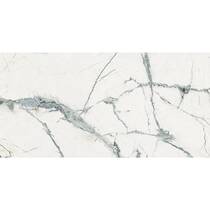 Керамограніт Imola The Room Inv Wh6 12 Lp 60x120 см, фото №3