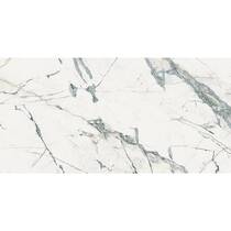 Керамограніт Imola The Room Inv Wh6 12 Lp 60x120 см, фото №4