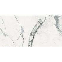 Керамограніт Imola The Room Inv Wh6 12 Lp 60x120 см, фото №5