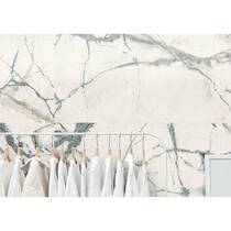 Керамограніт Imola The Room Inv Wh6 12 Lp 60x120 см, фото №6