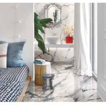 Керамограніт Imola The Room Inv Wh6 12 Lp 60x120 см, фото №7