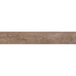 Керамограніт Geotiles Norden Roble (Fam 017) 20х120 см, фото 1