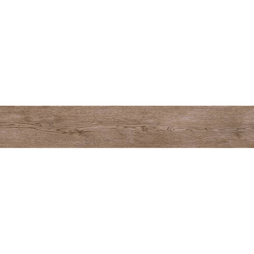 Керамограніт Geotiles Norden Roble (Fam 017) 20х120 см, фото 1