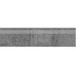 Сходинка Opoczno Pl+ NEWSTONE Graphite Steptread 29,8х119,8 см, фото 1