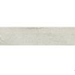Сходинка Opoczno Pl Newstone White Steptread 29,8x119,8 см, фото 1