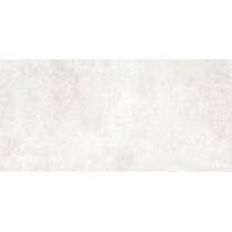 Керамограніт Cersanit Henley White 29,8x59,8 см