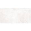 Керамограніт Cersanit Henley White 29,8x59,8 см, фото 2