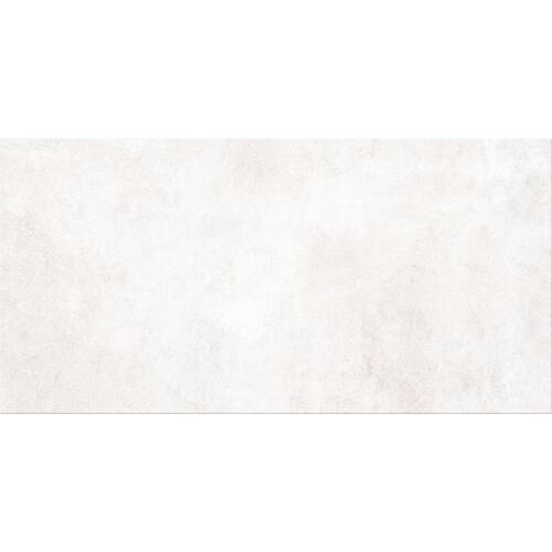 Керамограніт Cersanit Henley White 29,8x59,8 см, фото 2