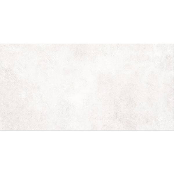 Керамограніт Cersanit Henley White 29,8x59,8 см, фото 2
