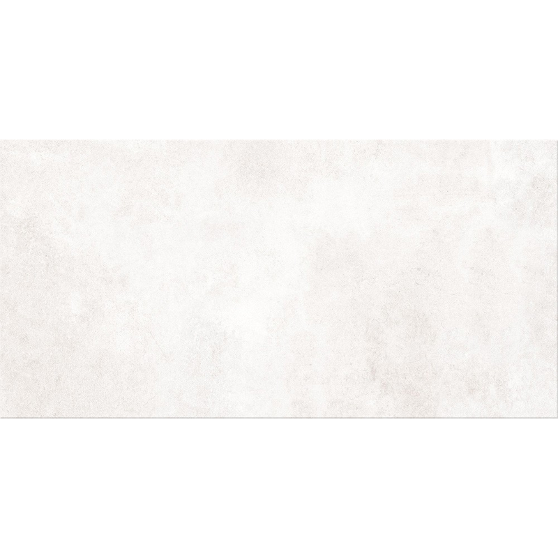 HENLEY WHITE (1 сорт)