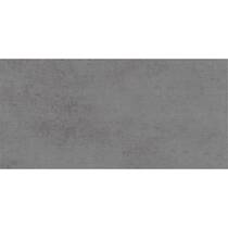 Керамограніт Cersanit Henley Grey 29,8x59,8 см