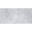 Керамограніт Cersanit Henley Light Grey 29,8x59,8 см, фото 1