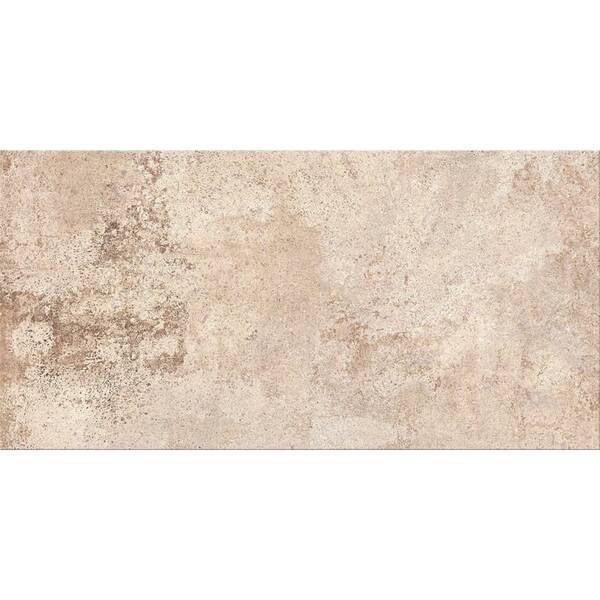 Керамогранит Cersanit Lukas Beige 29,8x59,8 см, фото 1