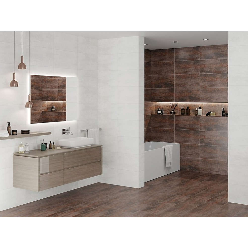 TRENDO BROWN (1 сорт)