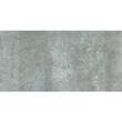 Керамограніт Mirage Lemmy Excalibur LY 03 SP SQ 60x120 см, фото 1