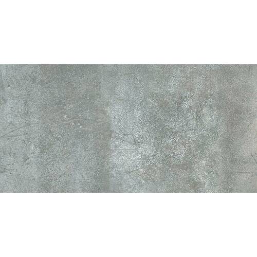 Керамогранит Mirage Lemmy Excalibur LY 03 SP SQ 60x120 см - купить