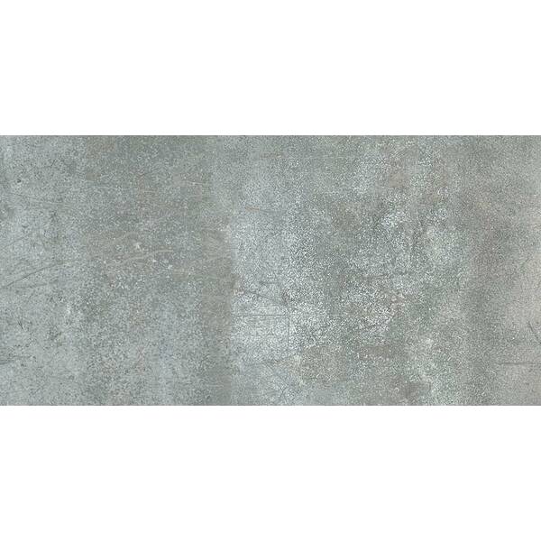 Керамограніт Mirage Lemmy Excalibur LY 03 SP SQ 60x120 см - купити