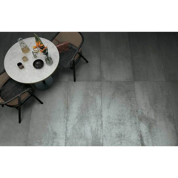 Керамогранит Mirage Lemmy Excalibur LY 03 SP SQ 60x120 см - купить