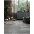 Керамограніт Mirage Lemmy Excalibur LY 03 SP SQ 60x120 см, фото 3