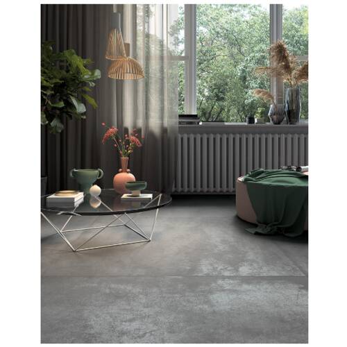 Керамогранит Mirage Lemmy Excalibur LY 03 SP SQ 60x120 см - купить