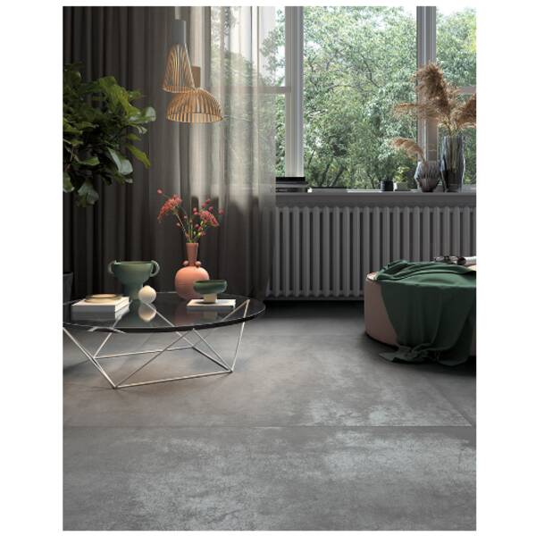 Керамограніт Mirage Lemmy Excalibur LY 03 SP SQ 60x120 см - купити