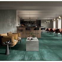 Керамограніт Mirage Lemmy ViridiumLY 06 SP SQ 60x120 см, фото №2
