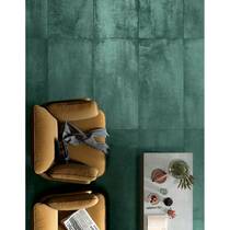 Керамограніт Mirage Lemmy ViridiumLY 06 SP SQ 60x120 см, фото №3