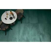Керамограніт Mirage Lemmy ViridiumLY 06 SP SQ 60x120 см, фото №4