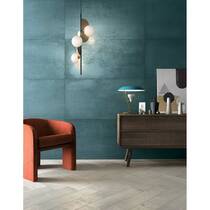 Керамограніт Mirage Lemmy Indio LY 07 SP SQ 60x120 см, фото №2