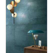 Керамограніт Mirage Lemmy Indio LY 07 SP SQ 60x120 см, фото №3