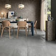 Керамограніт Mirage Lemmy Excalibur LY 03 SP SQ 120x278 см, фото 3