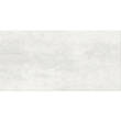 Керамограніт Cersanit Trendo White 29,8x59,8 см, фото 1