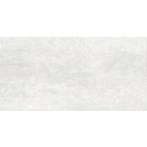Керамогранит Cersanit Trendo White 29,8x59,8 см, фото №1